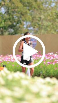 BIB:  <button type="button" onclick="openModal(27587975)" class="btn btn-primary btn-sm float-right" data-toggle="modal" data-target=".modal-high-quality">
                <i class="fa fa-download"></i> Download
                </button>